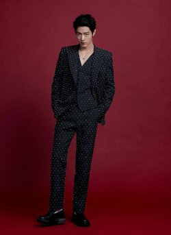 18c7c8da-f35a-4438-b558-9509e8aa162c_xiao zhan 2.jpeg