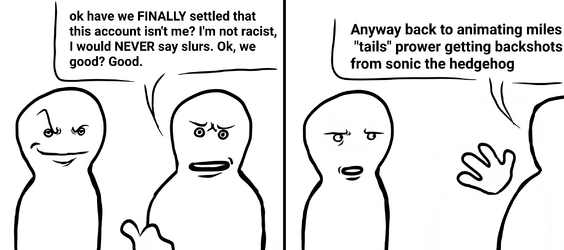GUddTSjXUAARU_A.png