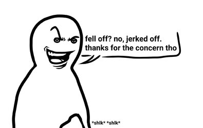 GVJxRW4WYAAPC_X.jpg