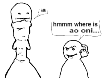 GVJbFe3W0AEQDNO.png