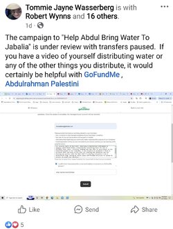 another water scam.jpg
