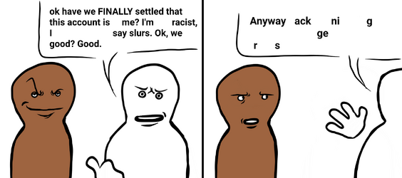 basedchungus.png
