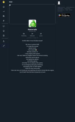Screenshot_20240819-152852.png