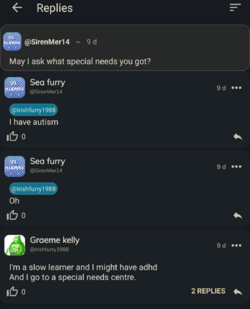 markup_1000007051.png