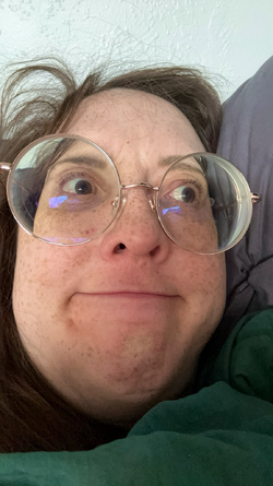 1724078114100.png