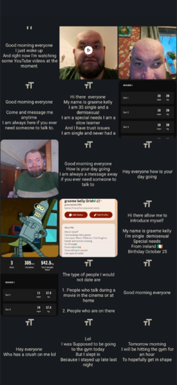 Screenshot_20240819-153602.png