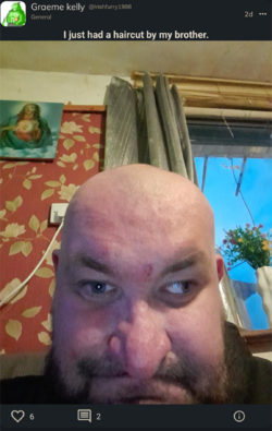 Screenshot_20240819-151705.png