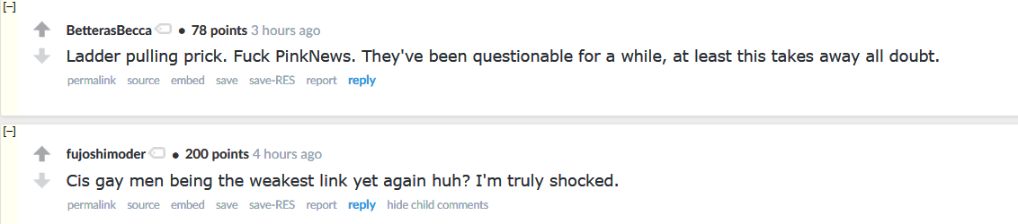 lol1.PNG