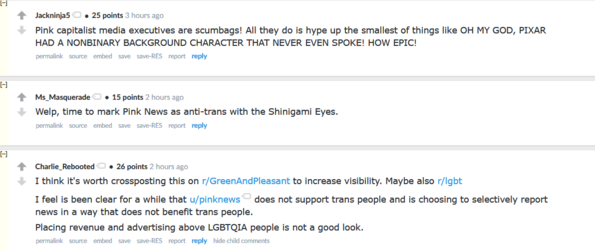 lol2.PNG