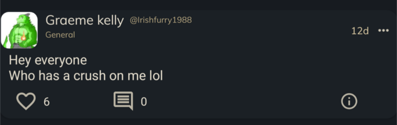 Screenshot_20240819-155402.png
