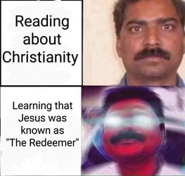 936077.jpg