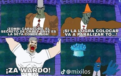 GUQ_YuQbsAABDFp.jpg