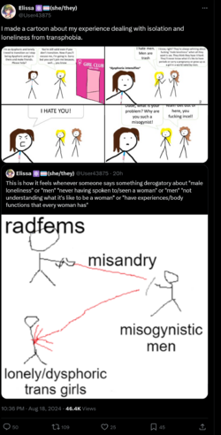 x.com_User43875_status_1825270459673559053.png