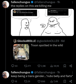francisc4.png francisc4.png