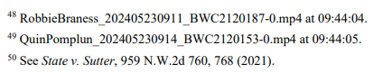 1724081389097.png