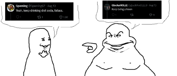 francisc5.png francisc5.png