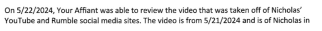 video.png