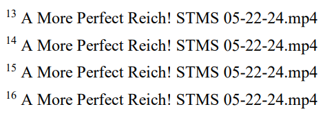 lol.png