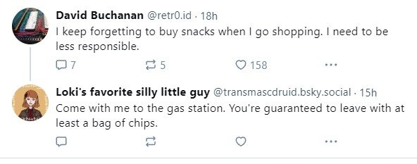 chips.jpg