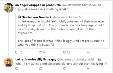 dialect.jpg
