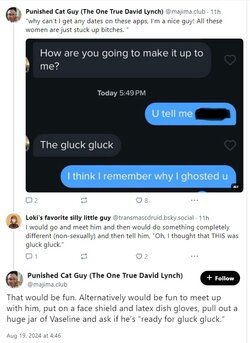gluck 1.jpg