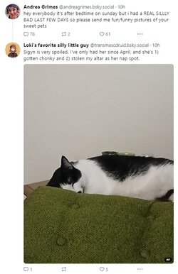 sigchonk.jpg