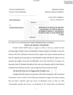 MCRO_34-CR-24-341_Motion to Dismiss_2024-08-18_20240819094849-images-0.jpg