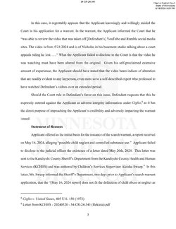 MCRO_34-CR-24-341_Motion to Dismiss_2024-08-18_20240819094849-images-2.jpg