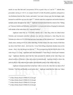 MCRO_34-CR-24-341_Motion to Dismiss_2024-08-18_20240819094849-images-4.jpg
