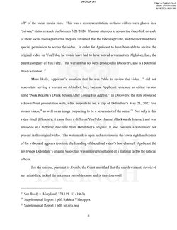 MCRO_34-CR-24-341_Motion to Dismiss_2024-08-18_20240819094849-images-5.jpg