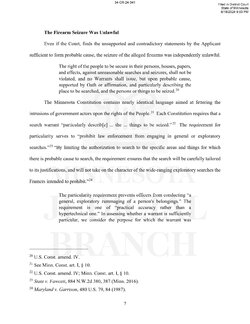 MCRO_34-CR-24-341_Motion to Dismiss_2024-08-18_20240819094849-images-6.jpg