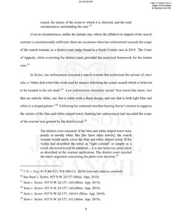 MCRO_34-CR-24-341_Motion to Dismiss_2024-08-18_20240819094849-images-7.jpg
