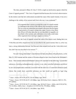 MCRO_34-CR-24-341_Motion to Dismiss_2024-08-18_20240819094849-images-8.jpg