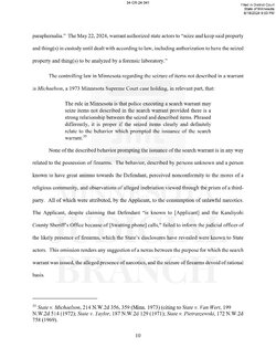 MCRO_34-CR-24-341_Motion to Dismiss_2024-08-18_20240819094849-images-9.jpg