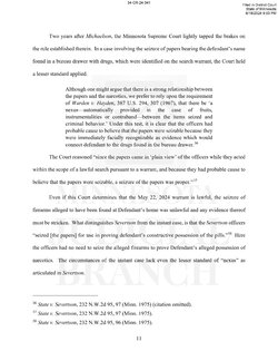 MCRO_34-CR-24-341_Motion to Dismiss_2024-08-18_20240819094849-images-10.jpg