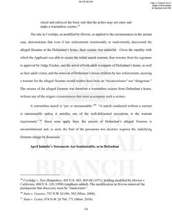 MCRO_34-CR-24-341_Motion to Dismiss_2024-08-18_20240819094849-images-13.jpg