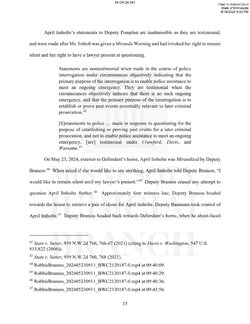 MCRO_34-CR-24-341_Motion to Dismiss_2024-08-18_20240819094849-images-14.jpg