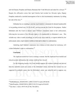 MCRO_34-CR-24-341_Motion to Dismiss_2024-08-18_20240819094849-images-15.jpg