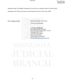 MCRO_34-CR-24-341_Motion to Dismiss_2024-08-18_20240819094849-images-16.jpg
