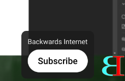 sub.png