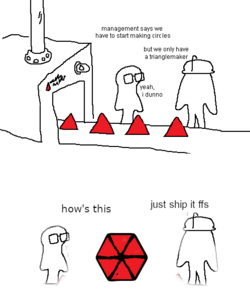 43a.png