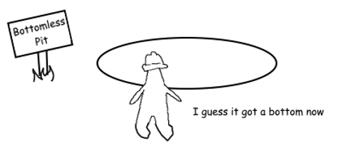 730.png