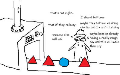 92f.png
