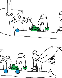 bd4.png