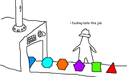5dd.png