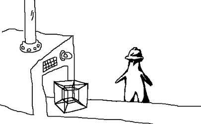 506.png