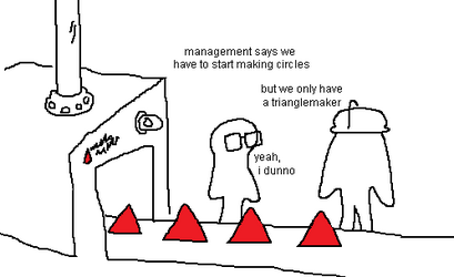 4cb.png