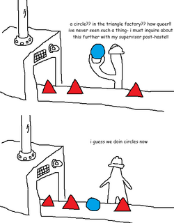 b6f.png