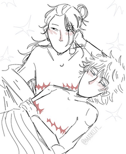 b46ed0f6-4599-48ab-a4f3-a09de12978d9.png