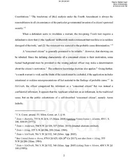 dismiss_Page_02.jpg